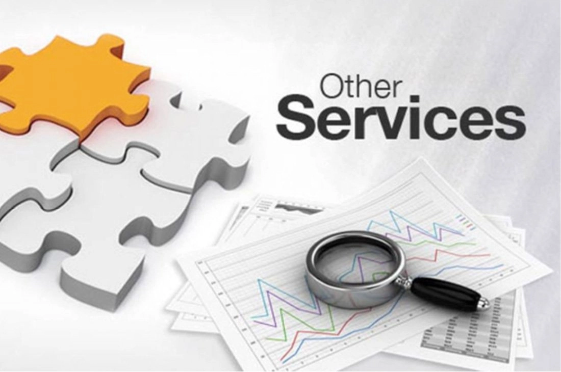 otherservice