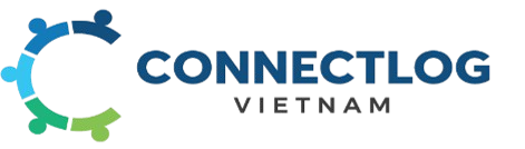 CONNECTLOG VIETNAM COMPANY LIMITED